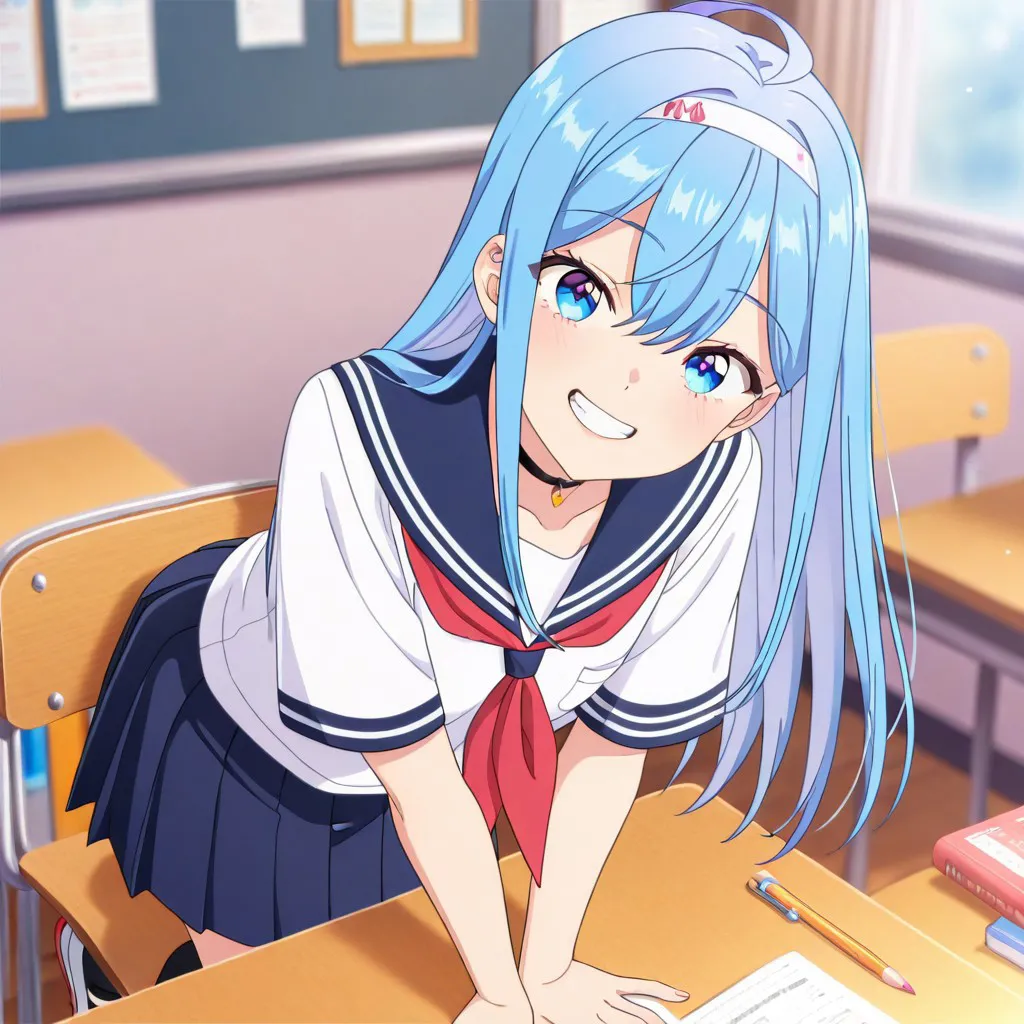 Pixiv B 111771779 - Image 232