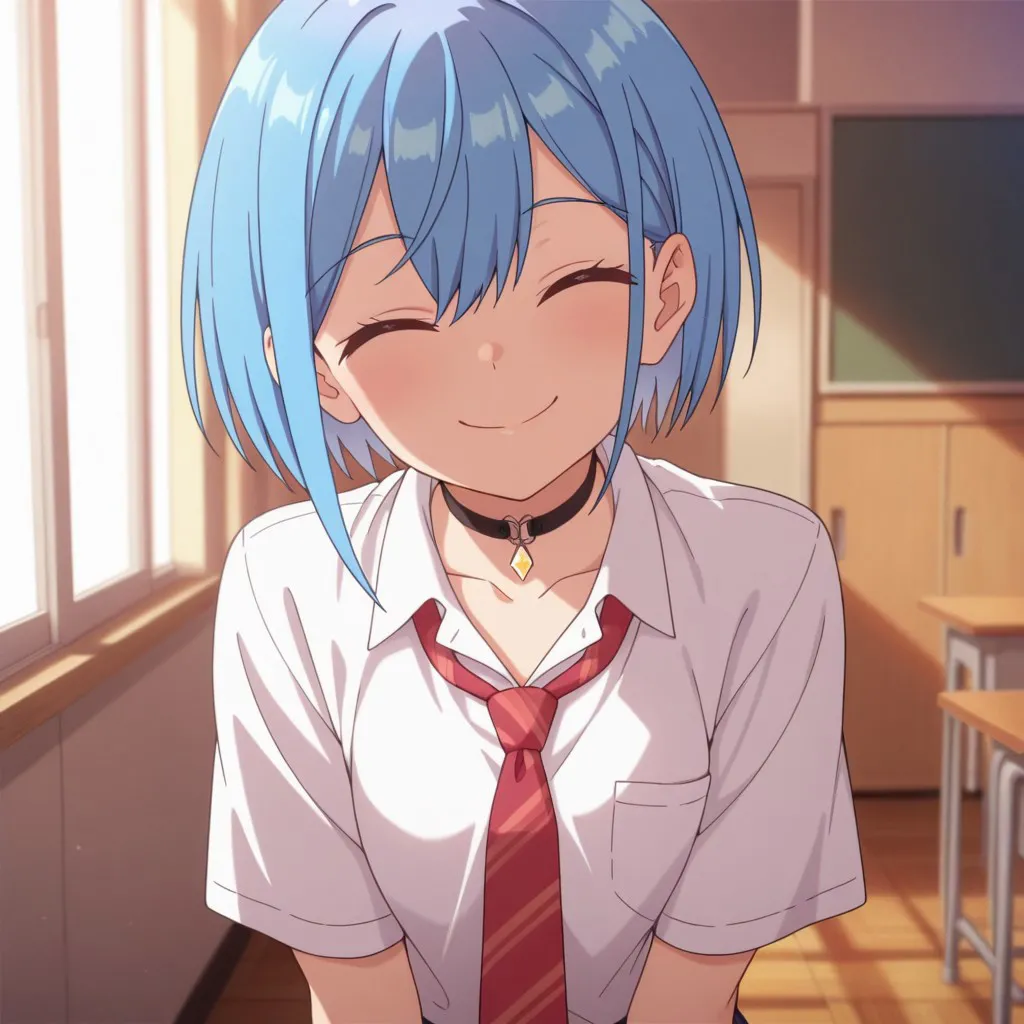 Pixiv B 111771779 - Image 233