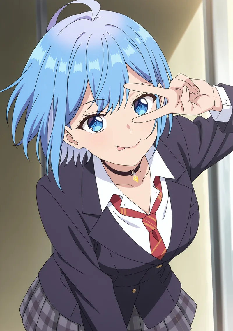 Pixiv B 111771779 - Image 234