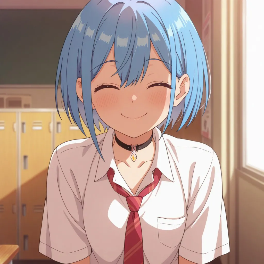 Pixiv B 111771779 - Image 235