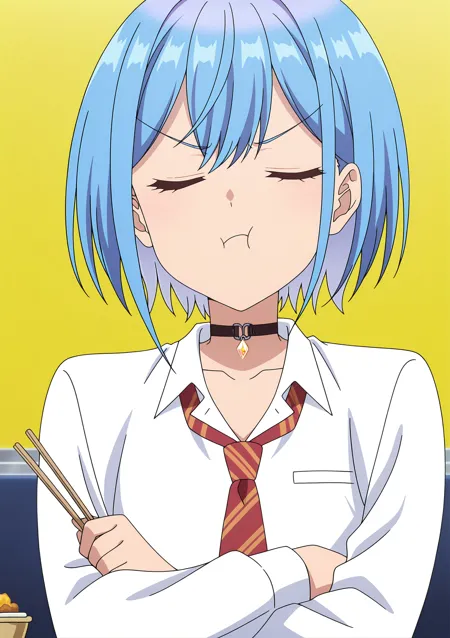 Pixiv B 111771779 - Image 236