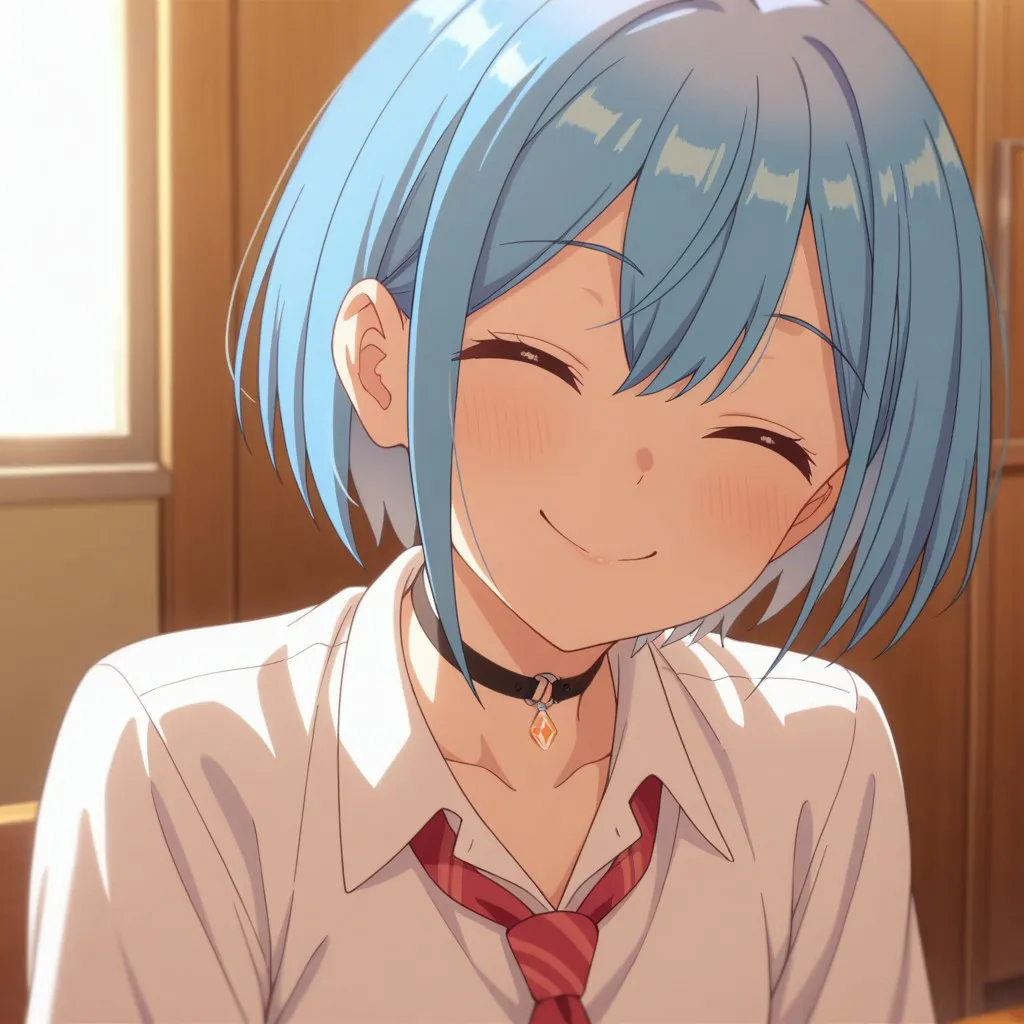 Pixiv B 111771779 - Image 237