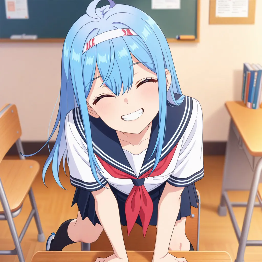 Pixiv B 111771779 - Image 239