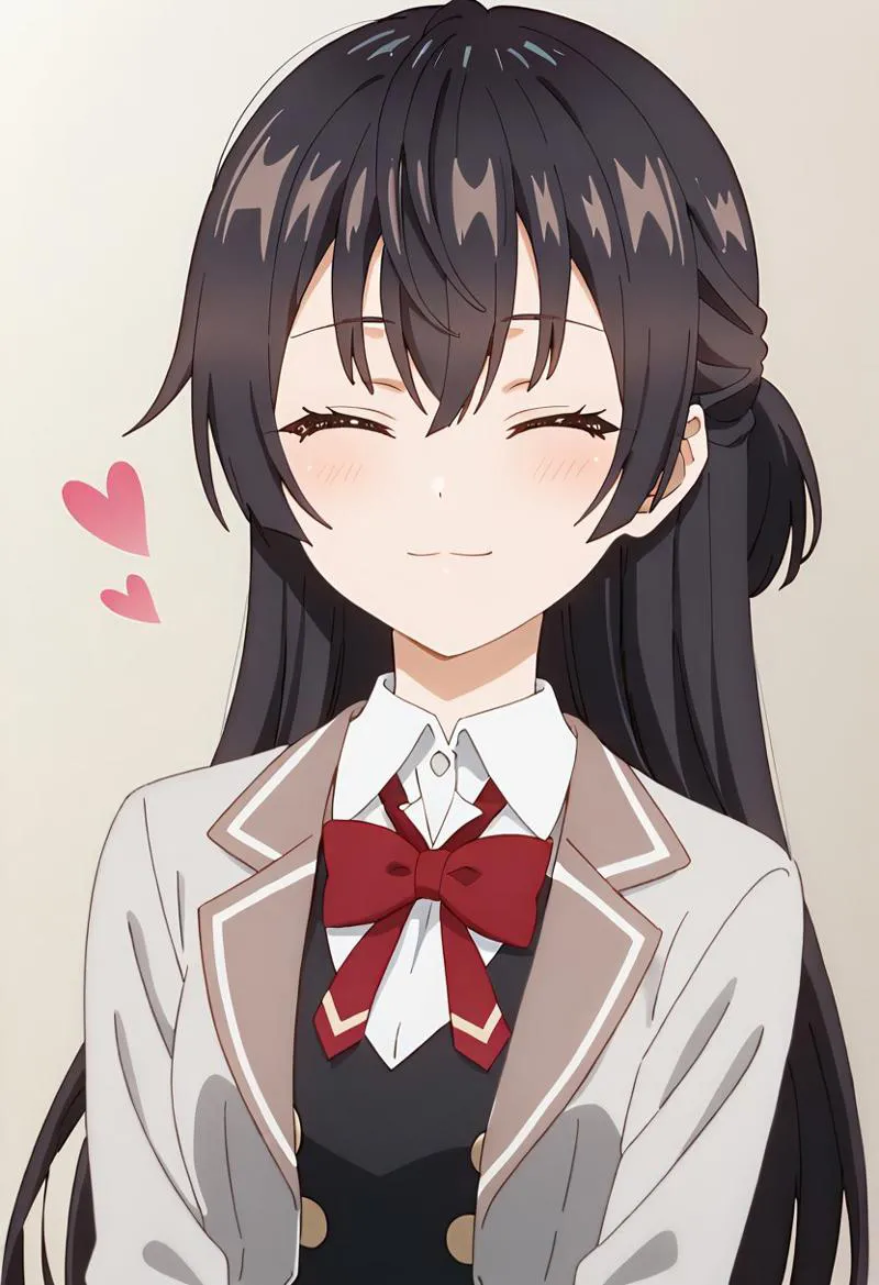 Pixiv B 111771779 - Image 24