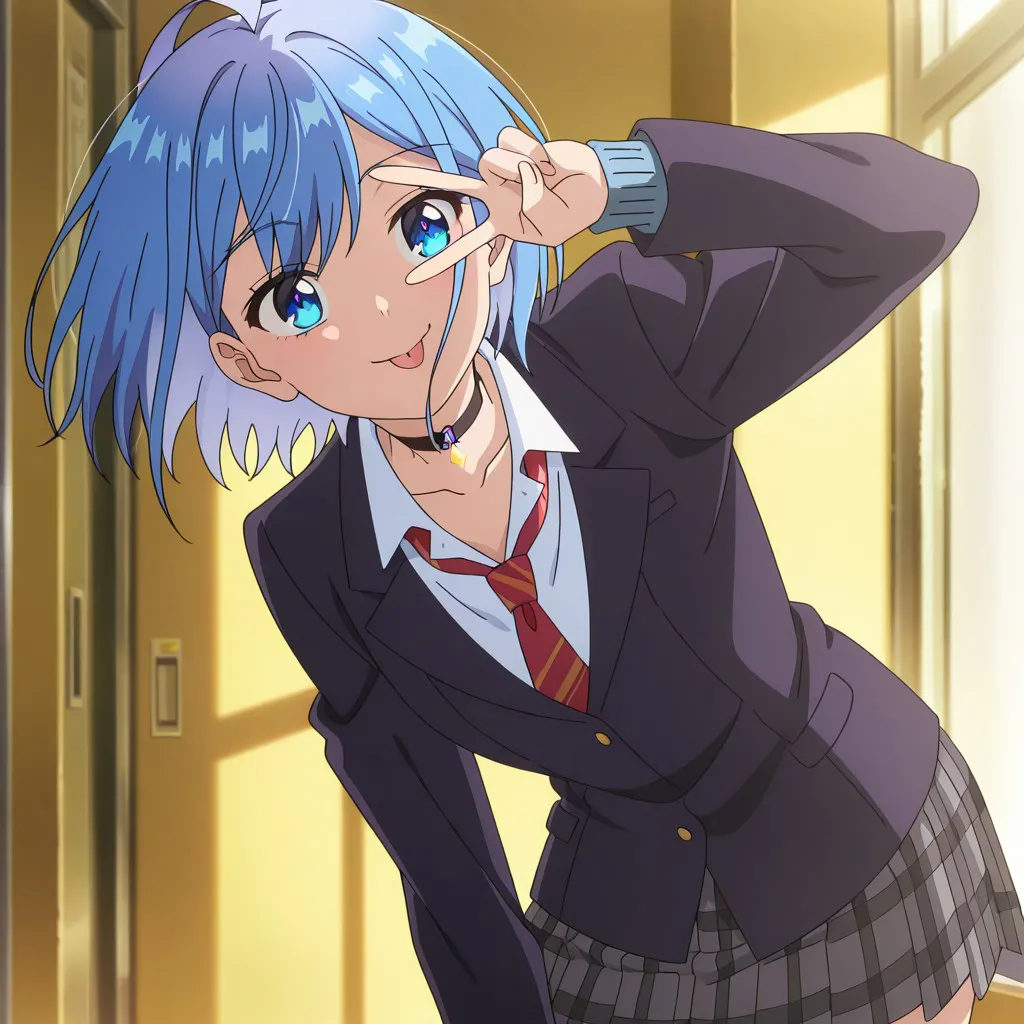 Pixiv B 111771779 - Image 240