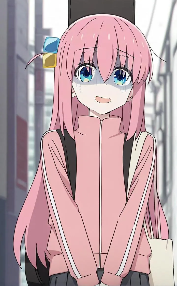 Pixiv B 111771779 - Image 248