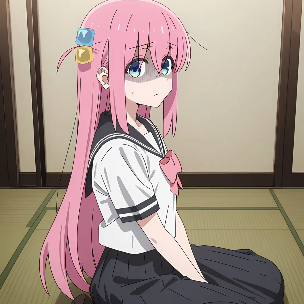 Pixiv B 111771779 - Image 249