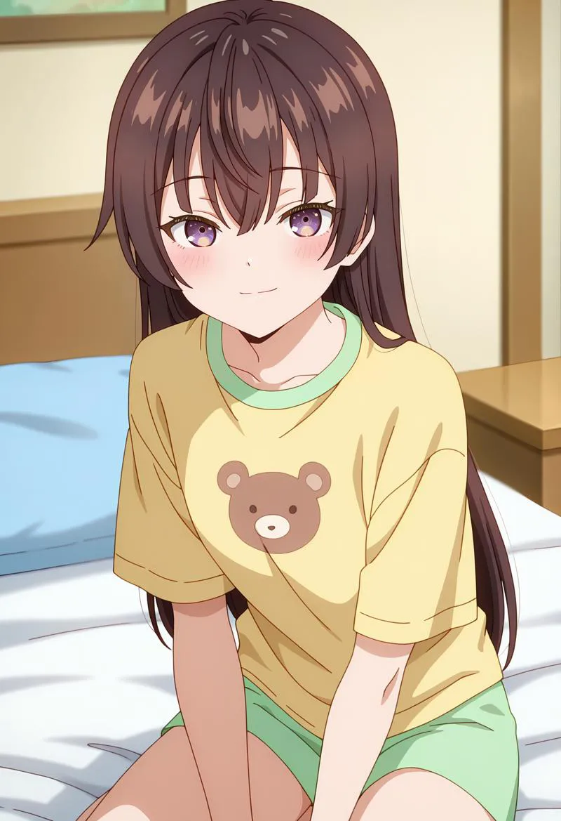 Pixiv B 111771779 - Image 25