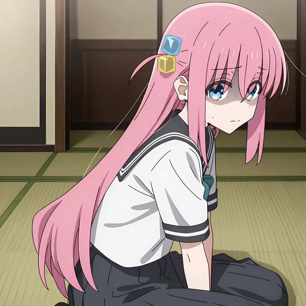 Pixiv B 111771779 - Image 250