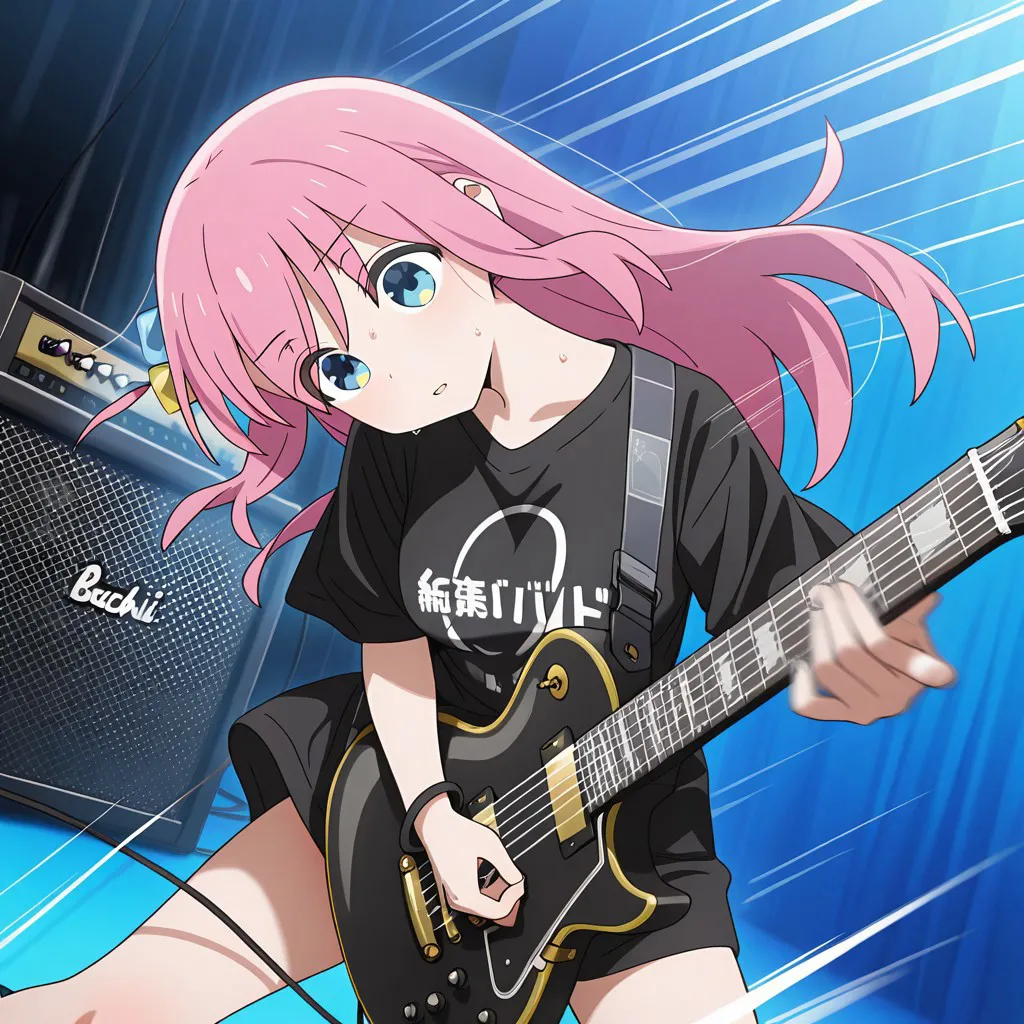 Pixiv B 111771779 - Image 251