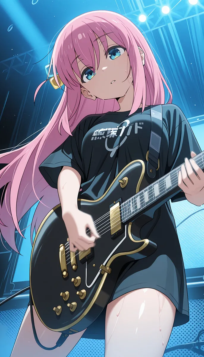 Pixiv B 111771779 - Image 254