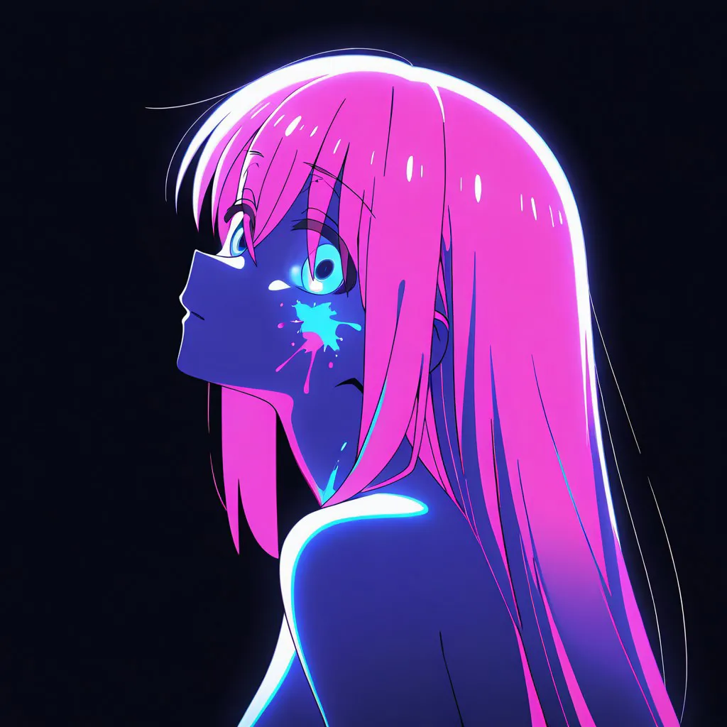 Pixiv B 111771779 - Image 255