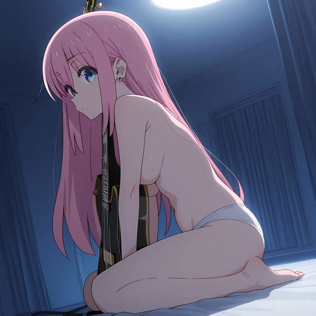 Pixiv B 111771779 - Image 257