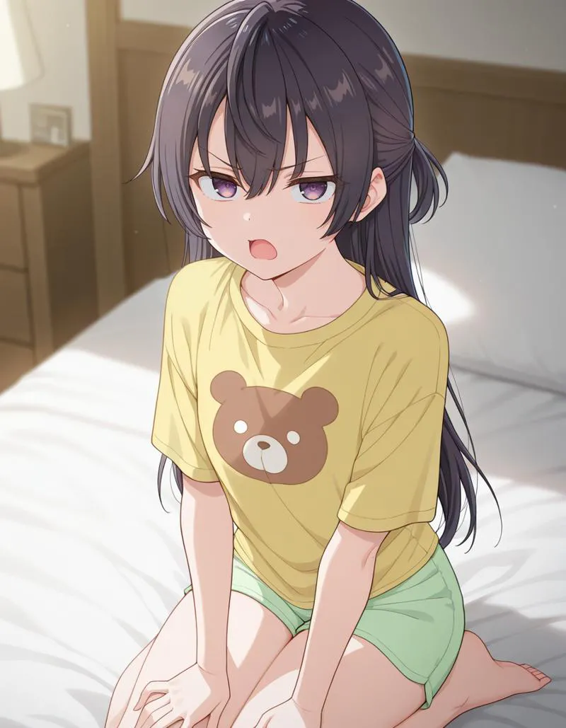 Pixiv B 111771779 - Image 26