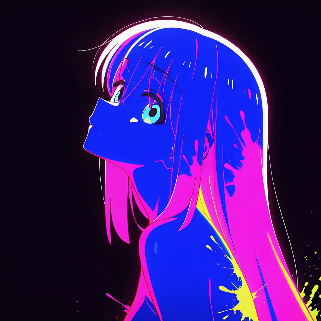 Pixiv B 111771779 - Image 260