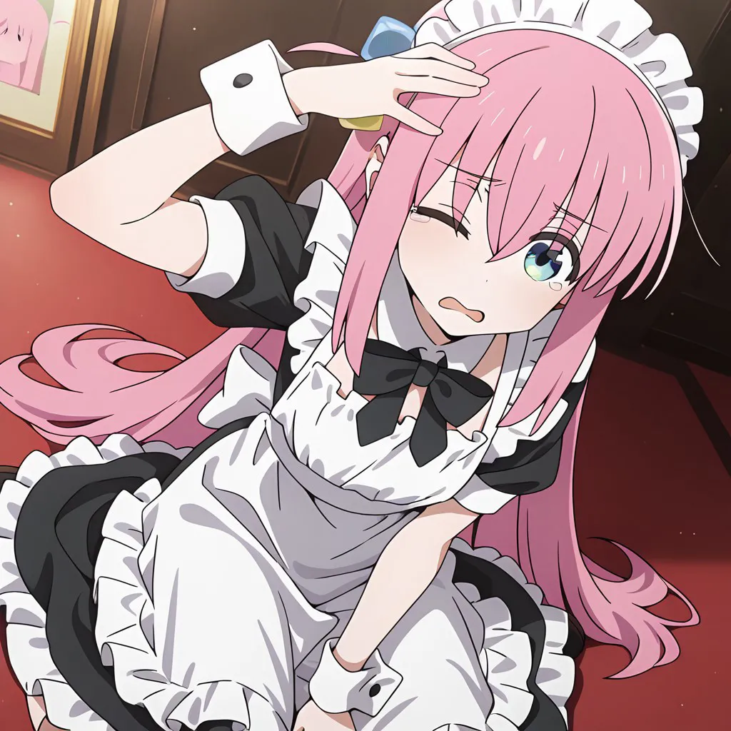 Pixiv B 111771779 - Image 261