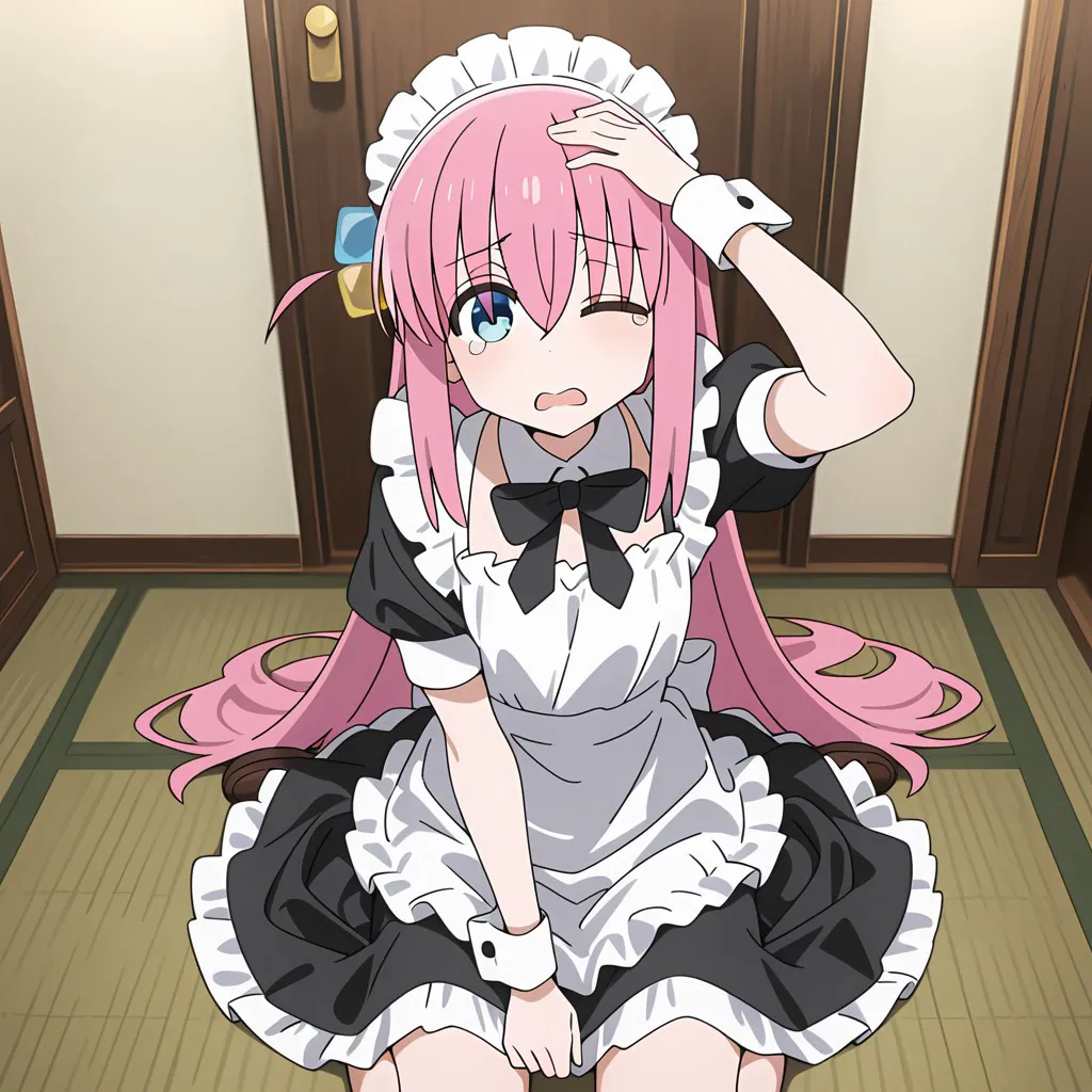 Pixiv B 111771779 - Image 262