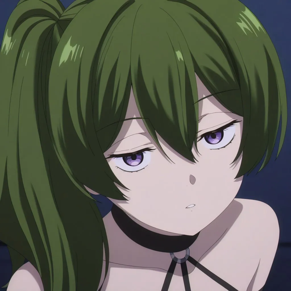 Pixiv B 111771779 - Image 263