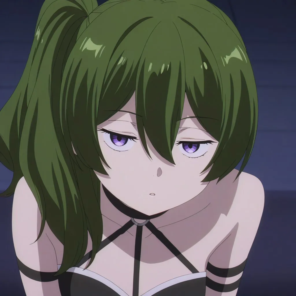 Pixiv B 111771779 - Image 264