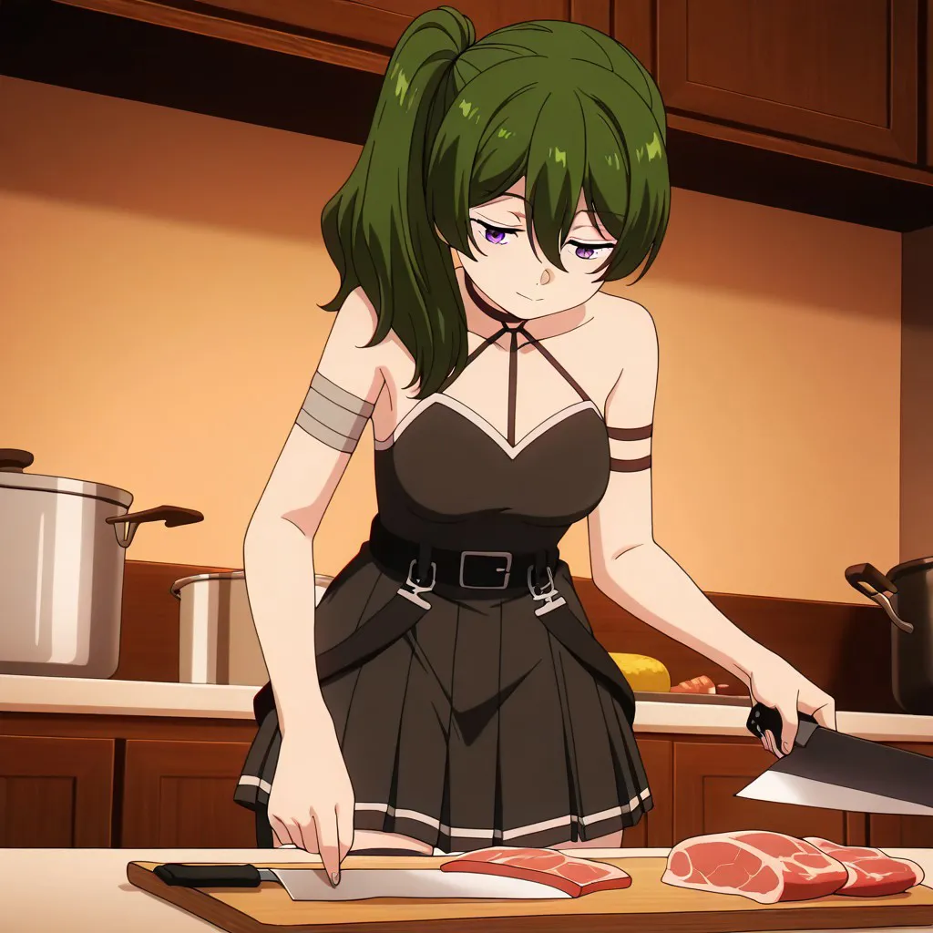 Pixiv B 111771779 - Image 266