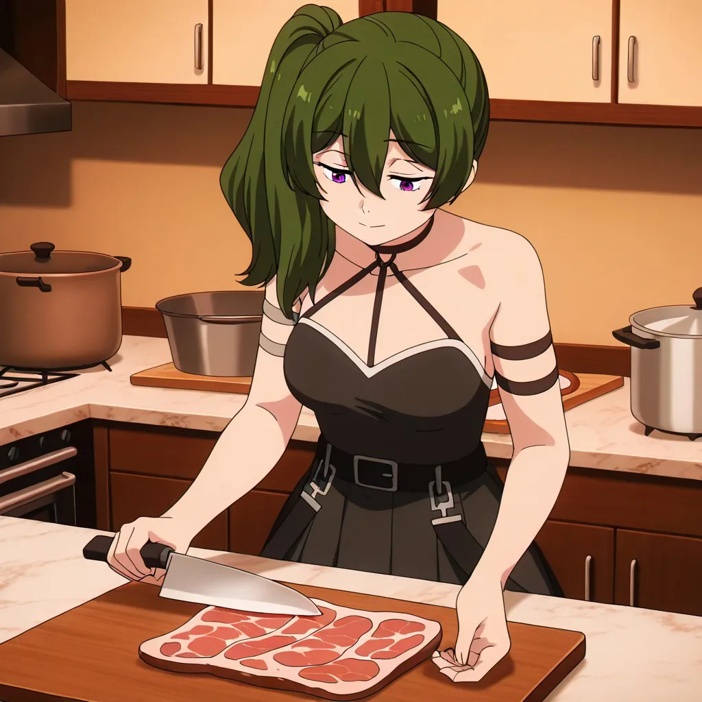 Pixiv B 111771779 - Image 267