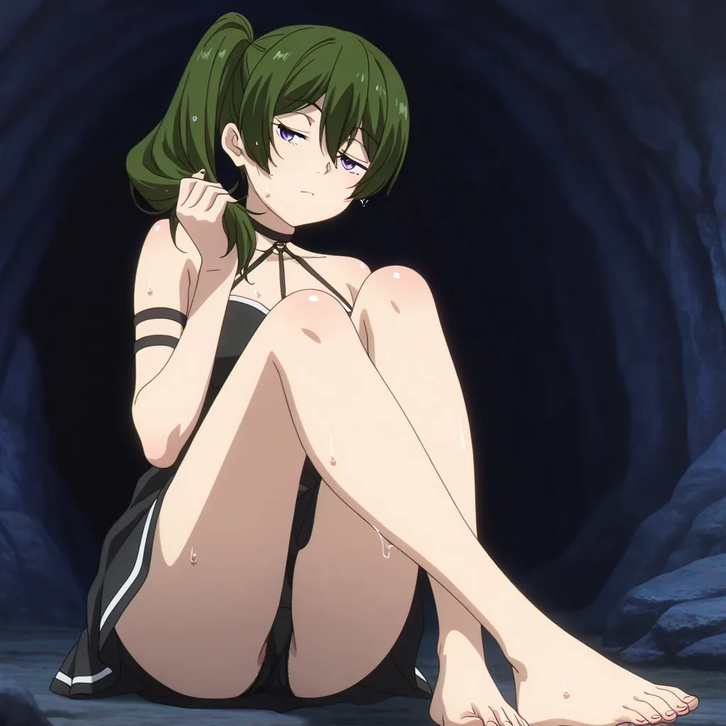 Pixiv B 111771779 - Image 271