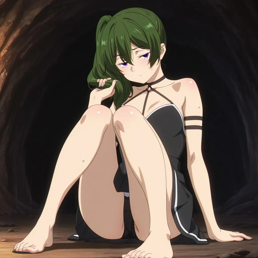 Pixiv B 111771779 - Image 273