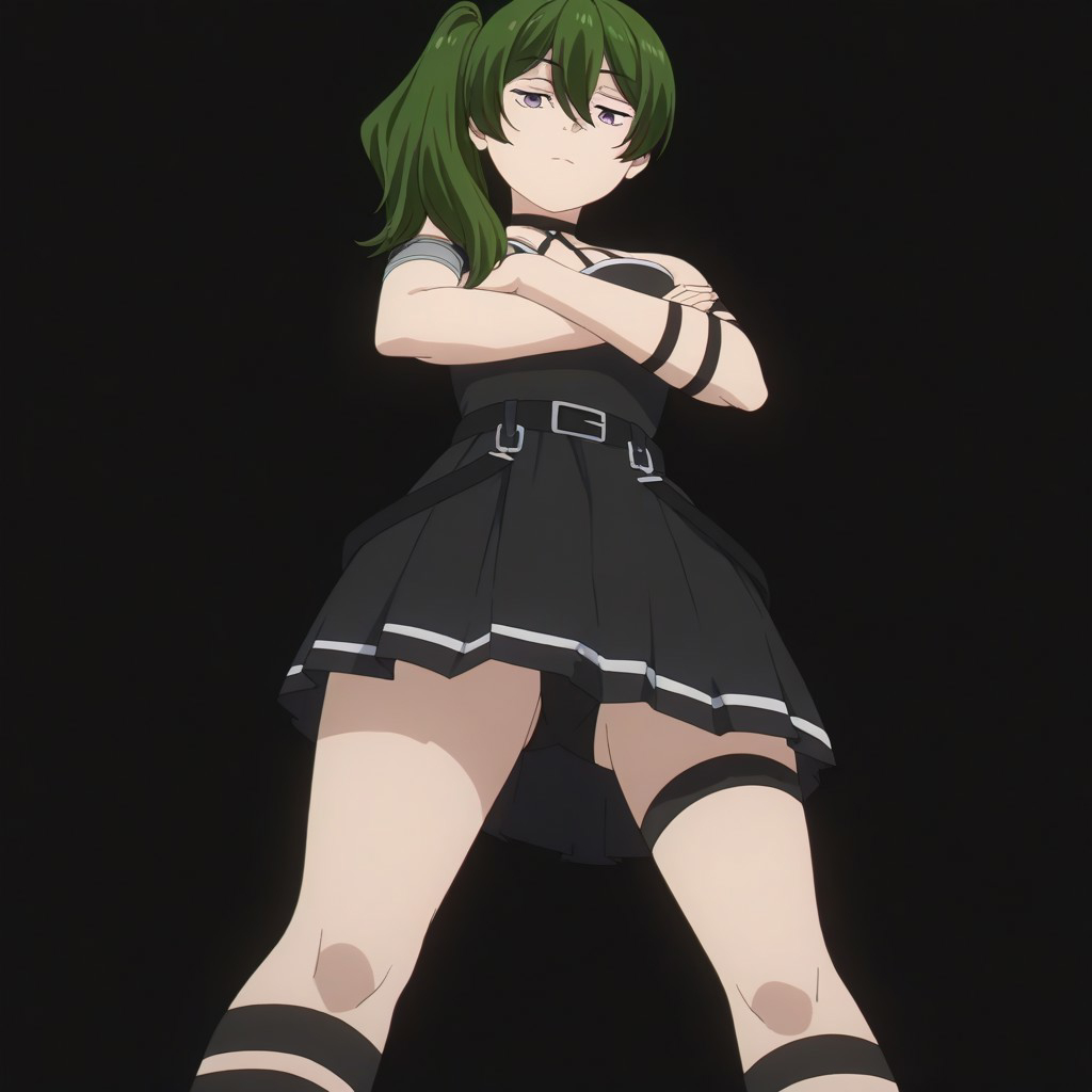 Pixiv B 111771779 - Image 275