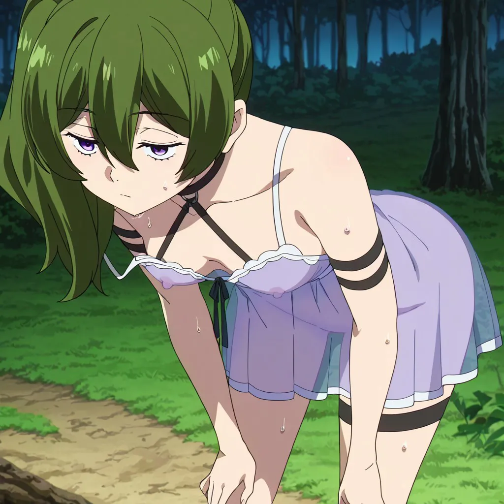 Pixiv B 111771779 - Image 278