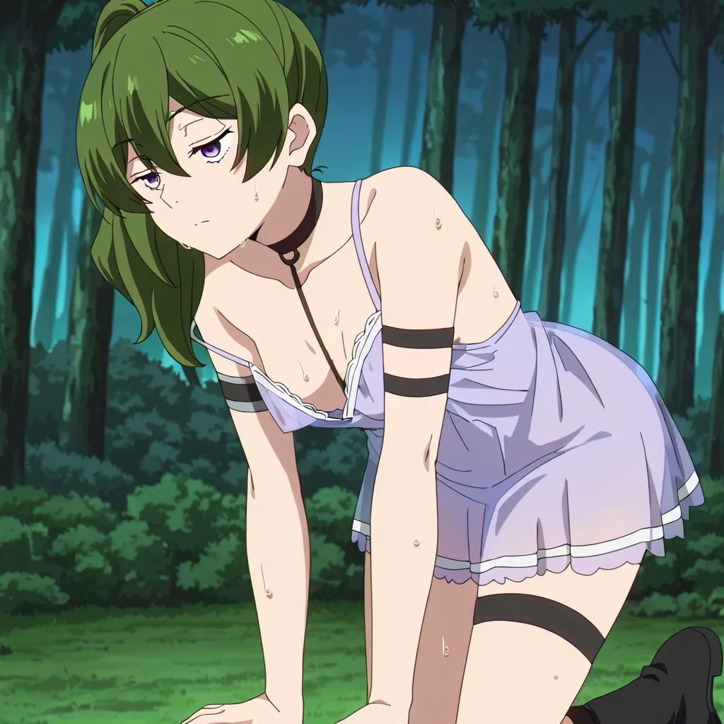 Pixiv B 111771779 - Image 279