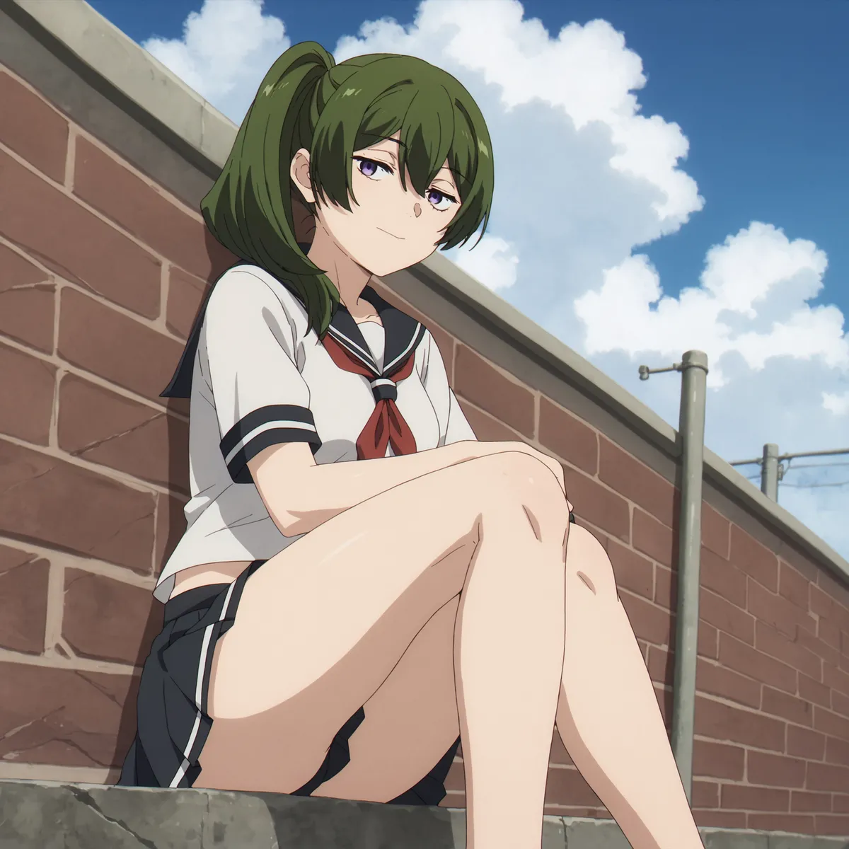 Pixiv B 111771779 - Image 280