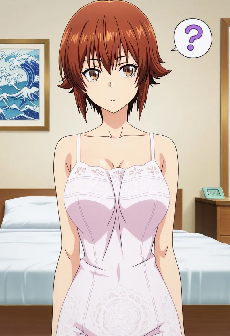 Pixiv B 111771779 - Image 281