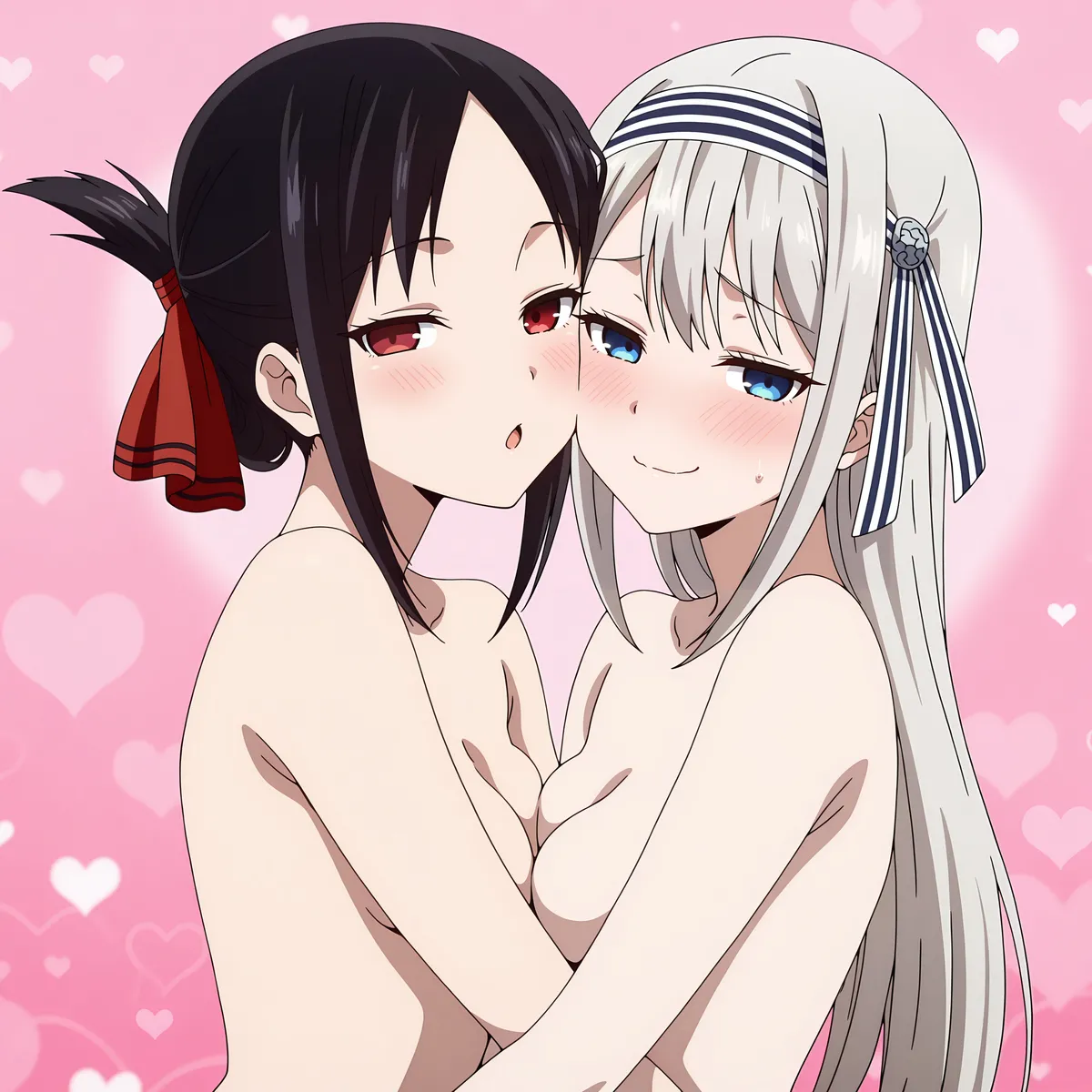 Pixiv B 111771779 - Image 284