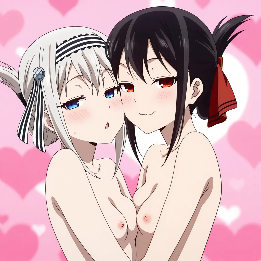 Pixiv B 111771779 - Image 285