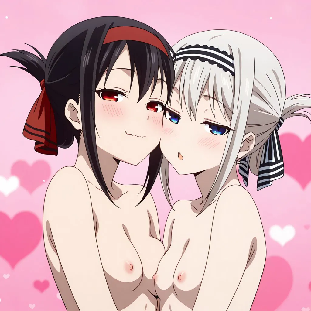 Pixiv B 111771779 - Image 286