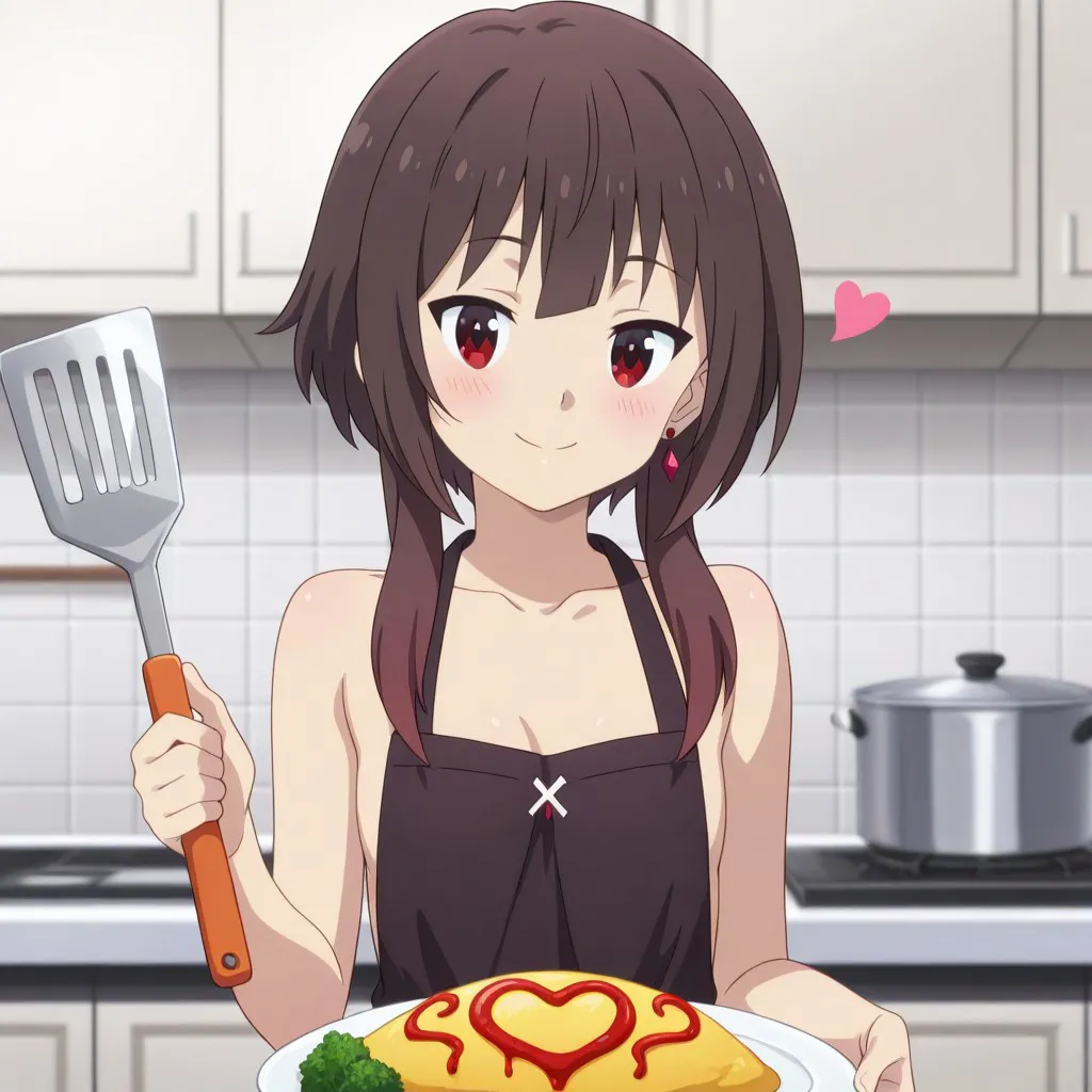 Pixiv B 111771779 - Image 287