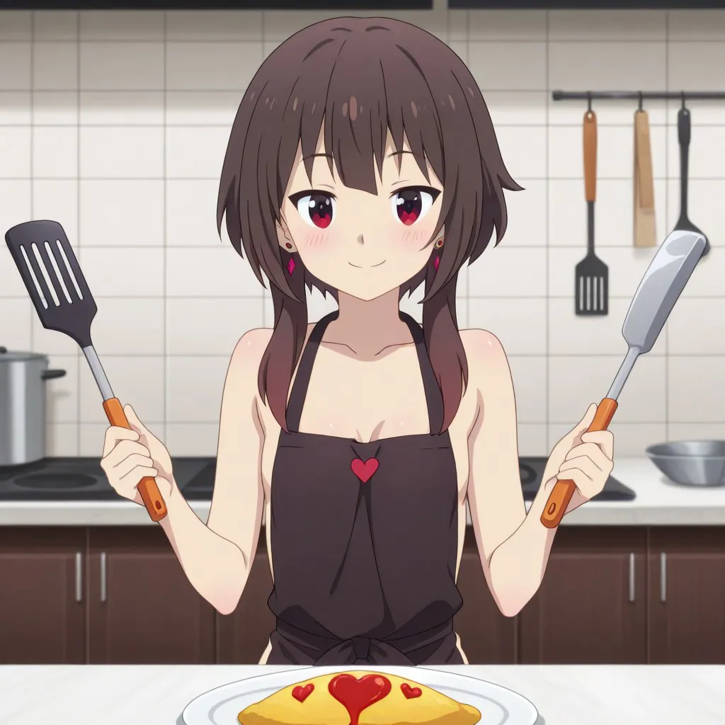 Pixiv B 111771779 - Image 288