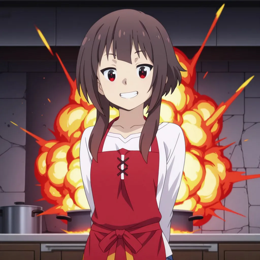 Pixiv B 111771779 - Image 289