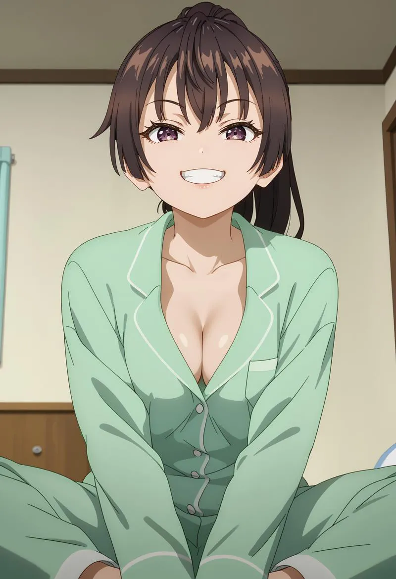 Pixiv B 111771779 - Image 29