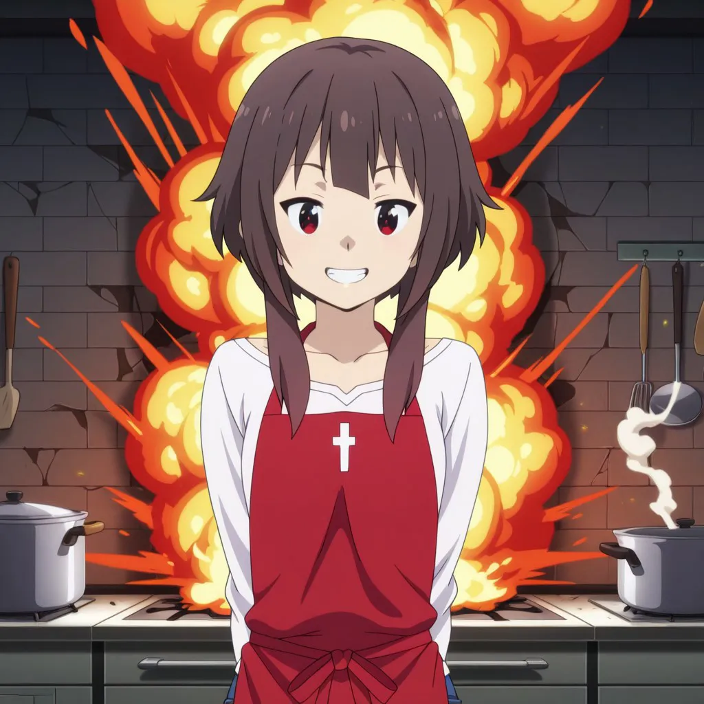 Pixiv B 111771779 - Image 290