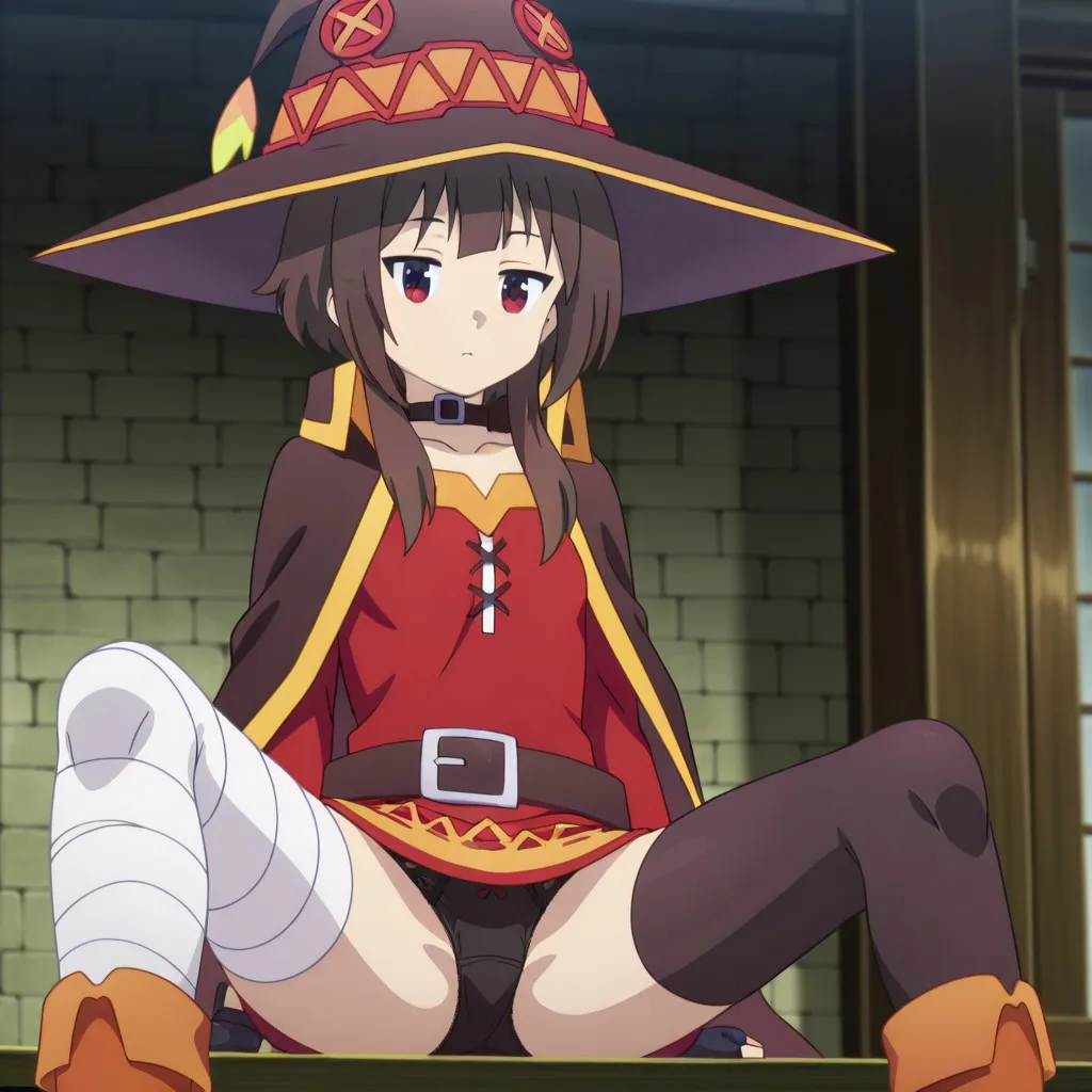 Pixiv B 111771779 - Image 292