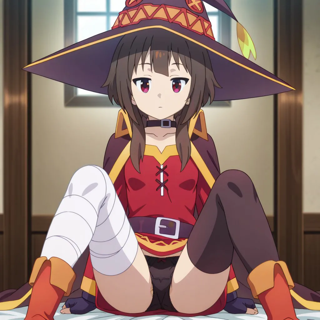 Pixiv B 111771779 - Image 293