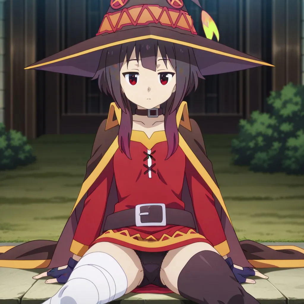 Pixiv B 111771779 - Image 294