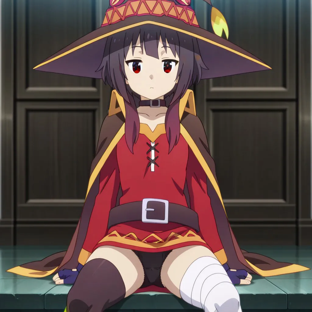 Pixiv B 111771779 - Image 295