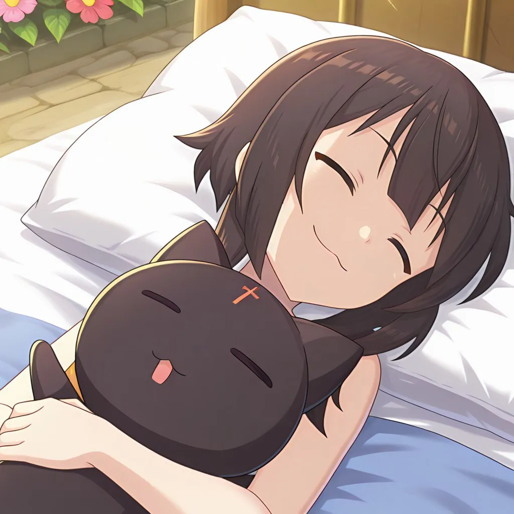 Pixiv B 111771779 - Image 297