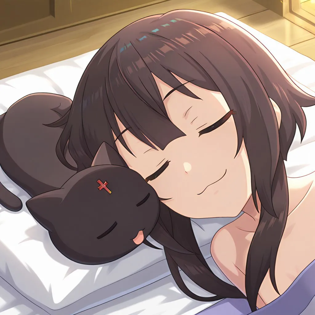 Pixiv B 111771779 - Image 298