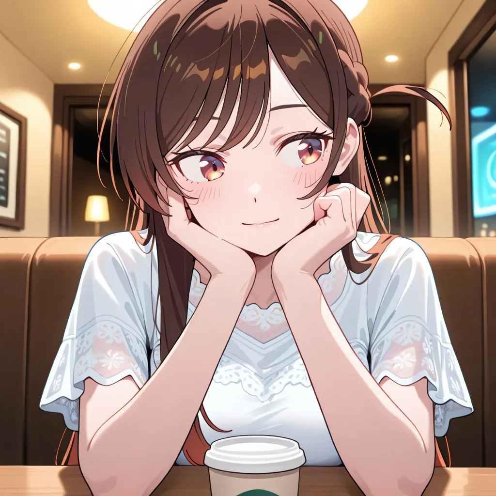 Pixiv B 111771779 - Image 299