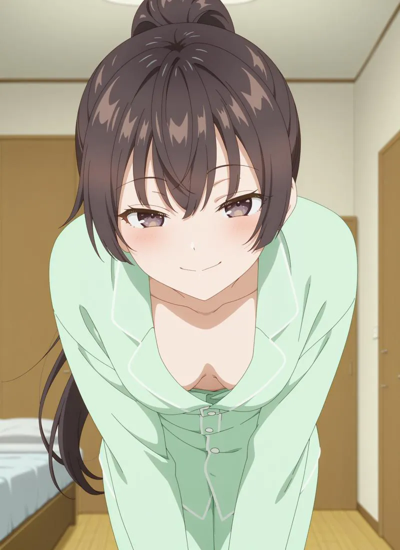 Pixiv B 111771779 - Image 30