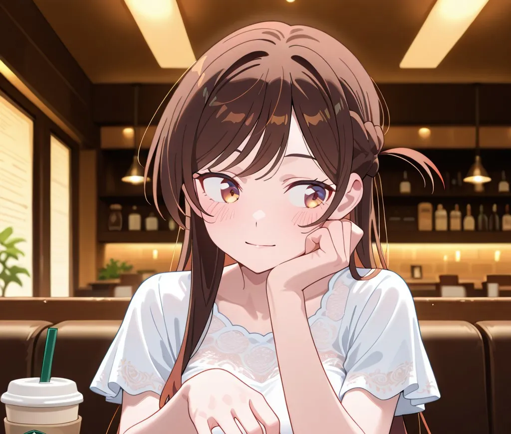 Pixiv B 111771779 - Image 302