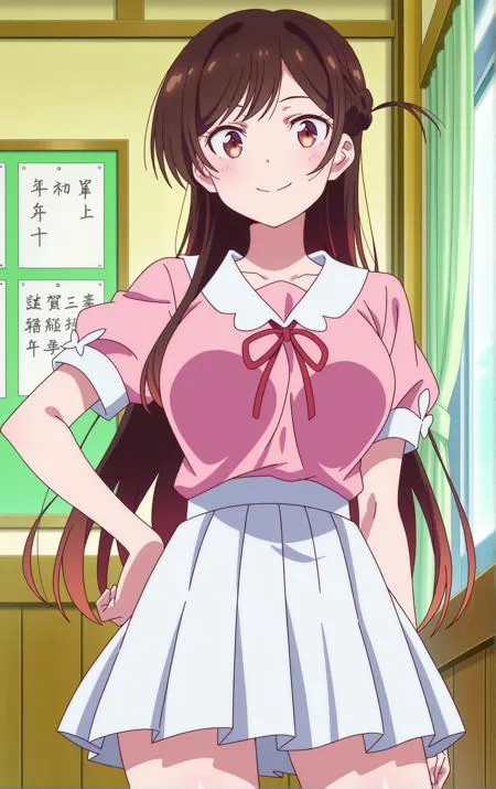 Pixiv B 111771779 - Image 304